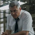 Mindhunter director tells fans to “make enough noise” to get season three made