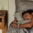5 simple steps to make sure you wake up feeling rested and rejuvenated