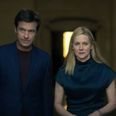 Netflix has revealed the release date for new episodes of Ozark