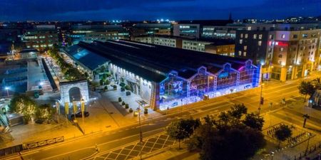 Dublin museum voted Europe’s leading visitor experience… again
