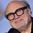 Danny DeVito is the fifth hottest man on the planet, according to a new poll