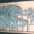Gardaí renew appeal to help identify human remains found on Wexford beach in 1995