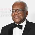 Trevor McDonald is your new GamesMaster as the reboot takes shape