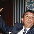 A brilliant, under-seen Graham Taylor documentary is on TV tonight