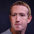 “A false picture” – Mark Zuckerberg hits out at negative Facebook press