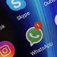 WhatsApp to stop working on 53 phone models, including iPhone 6
