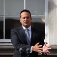 Leo Varadkar believes there will be “teething problems” with new nightclub ticketing system
