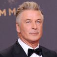 Alec Baldwin to be charged with involuntary manslaughter over Rust set shooting of Halyna Hutchins