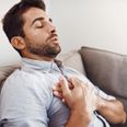 5 simple ways to take control of your heartburn