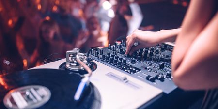New ticketing rules for nightclub and live venue operators to come into effect