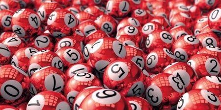 Italians are playing for a €103.3 million SuperEnalotto jackpot – and you could win it from Ireland this week!