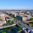 Dublin named among the 10 best cities in the world to visit by Lonely Planet