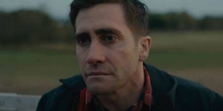 An excellent drama starring Jake Gyllenhaal is among the movies on TV tonight
