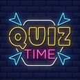 QUIZ: Time to test yourself with this General Knowledge Quiz