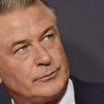 “She was my friend” – Alec Baldwin gives first interview since film set shooting