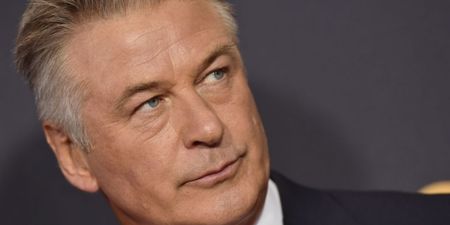 “She was my friend” – Alec Baldwin gives first interview since film set shooting