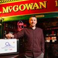 Staff at famous Dublin nightspot felt like ‘fun police’ enforcing Covid restrictions