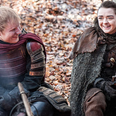 Ed Sheeran says Game of Thrones cameo backlash ruined the experience for him