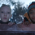 WATCH: The new John Lewis Christmas ad has melted our hearts all over again