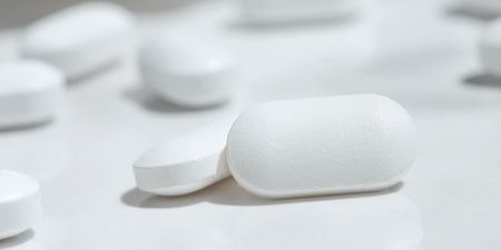 First pill to treat Covid-19 authorised for use in the UK