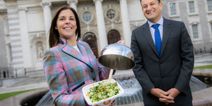 Just Eat to create 160 new jobs in Ireland