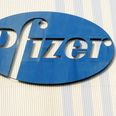 Pfizer’s Cork plant will produce its new Covid-19 pill if approved