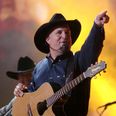 You have one last chance to get Garth Brooks tickets – but you best be quick