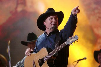 You have one last chance to get Garth Brooks tickets – but you best be quick