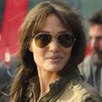 The Ultimate Angelina Jolie Quiz