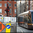 NTA denies any delay to plans for Dublin Metrolink or new Luas lines
