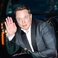 Musk sells billions of dollars of Tesla stock after Twitter poll