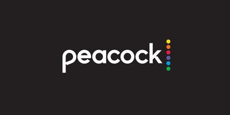 Huge US streaming service Peacock is available to Irish customers from today