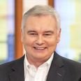 Eamonn Holmes quits This Morning after 15 years to join GB News