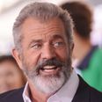 Mel Gibson says he’s directing Lethal Weapon 5