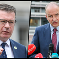 Confusion reigns as Taoiseach and Alan Kelly in quarrel over Dáil exchange