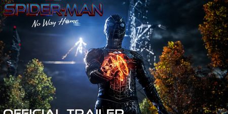 WATCH: The new trailer for Spider-Man: No Way Home confirms the return of Green Goblin and Electro