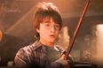 JK Rowling in talks with HBO for seven-season Harry Potter series