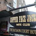 Coppers changes opening times in line with new midnight curfew