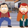 WATCH: The kids are all grown up in the first trailer for the new South Park movie