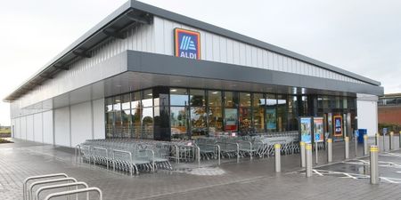 Aldi to open 30 new stores across Ireland as part of €320 million expansion