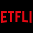 Netflix announces price increase for all Irish customers