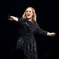 Special one-off concert from Adele to air on Irish TV this weekend