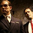 An underrated Tom Hardy crime thriller is among the movies on TV tonight