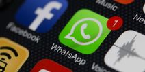 WhatsApp is about to roll out a MASSIVELY helpful update