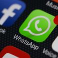 WhatsApp is about to roll out a MASSIVELY helpful update