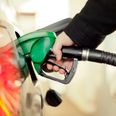Petrol and diesel prices reach record high in Ireland, says AA