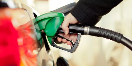 Petrol and diesel prices reach record high in Ireland, says AA