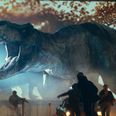 WATCH: A five-minute prologue for Jurassic World: Dominion has been released online