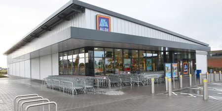 Aldi announces details of extended opening hours over Christmas week