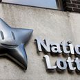 Controversy over Lotto rollovers heats up as Taoiseach backs calls for investigation